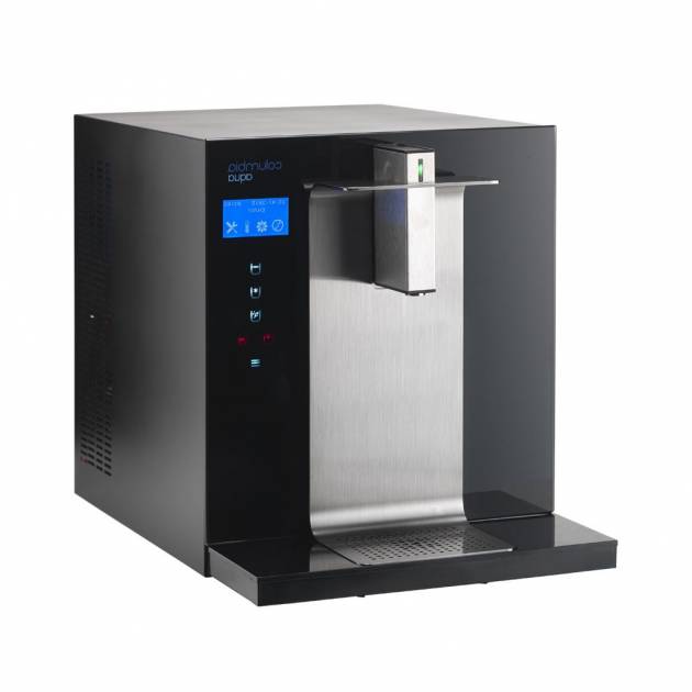 HF 45 L TOP