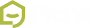 Ekoura