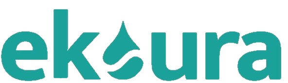 Ekoura