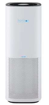 HA-500 Air purifier