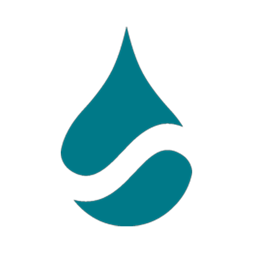 Ekoura